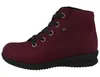 Finn Comfort Komfort Stiefeletten PARSENN Damen Produktbild-Vorschau 12