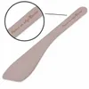 rovný obracač 26 cm drevo. Náhľad obrázku produktu 2