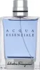 Salvatore Ferragamo Acqua Essenziale Pour Homme Eau De Anteprima dell’immagine prodotto 5