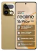 Realme 16 Pro+ 5G 512GB/12GB Dual SIM Or Master Voir les images du produit 10