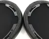 INF 2 Stück Ersatz Ohrpolster für Audio-Technica ATH-SR50BT Produktbild-Vorschau 4