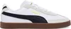 Puma Club II Era Jr. Sneaker Weiß Produktbild-Vorschau 30