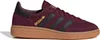 Adidas Chaussures Handball Spezial, JP8021 Voir les images du produit 8