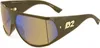 Dsquared2 Okuliare d20124s79u Náhľad obrázku produktu 1