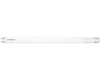 Sylvania ToLEDo AVANT T8 CCG 451 950LM 865 50K RL, 6,3 W, Produktbild-Vorschau 6