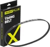 RIDEX PLUS 306T0066P Zahnriemen passend für PEUGEOT 206 Produktbild-Vorschau 1