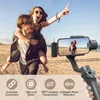 Kabelloses Lavalier Mikrofon für iPhone/Android Produktbild-Vorschau 4