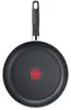 Tefal Start'easy C26704, Rund, Allzweckpfanne, Schwarz, Produktbild-Vorschau 8