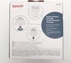 Beurer Mini-Massagegert MG 18 | Packung (1 Stck) Produktbild-Vorschau 12