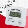 Fackelmann Kurzzeitwecker Produktbild-Vorschau 6