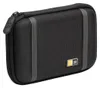 Borsa per navigatore satellitare EVA nera 4,3" - 5" Anteprima dell’immagine prodotto 7