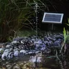 esotec Solar Unterwasser Teichfilterset Profi 5/160 LED Produktbild-Vorschau 5