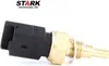 STARK SKCTS-0850037 Kühlmitteltemperatursensor für FIAT Produktbild-Vorschau 9