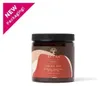 As I Am Curling Jelly Coil and Curl Definer 227g Podgląd zdjęcia produktu 5