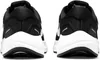 Nike Air Zoom Structure 24 Black White (Women's) - EU 37.5 Produktbild-Vorschau 5