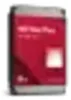 WESTERN DIGITAL HDD Red Plus WD80EFPX 8TB Produktbild-Vorschau 11