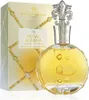 Marina de Bourbon Royal Marina Diamond Eau de Parfum pour Voir les images du produit 4