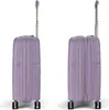 American Tourister Trolley Starvibe Spinner 55 / 20 EXP TSA Produktbild-Vorschau 19