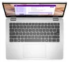DELL Pro 14 Plus PB14250, Intel Core Ultra 5, 35,6 cm Produktbild-Vorschau 4