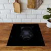 DarHaus Herdabdeckplatte 50x52 cm Anti Rutsch Matte Produktbild-Vorschau 3