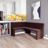 Ecke OLGA 128x168 LINKS-INARI28- Stoff|Eckbankgruppe für Produktbild-Vorschau 3