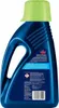 Bissell Wash & Protect - Pet Teppichshampoo Produktbild-Vorschau 3