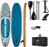 Aqua Marina Pure Air Coast 10'10 SUP Board Aufblasbares Produktbild-Vorschau 1
