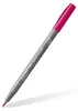 STAEDTLER® 371 C24, stylo pinceau à pigments, 24 pièces Voir les images du produit 4