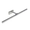 HOROZ KARTAL-12 Lampe LED pour miroir de salle de bain avec Voir les images du produit 7