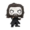 FUNKO POP! 67451, Figurka kolekcjonerska, Muzyka Podgląd zdjęcia produktu 3