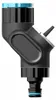 CELLFAST 53-220, Hahnanschluss, 1 3/4 1/2", Fiberglas, Produktbild-Vorschau 6