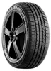 Momo Reifen 30192 für VW für Polo Schrägheck (6R1 6C1) für Produktbild-Vorschau 2