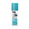 Mexx City Breeze For Him deodorante con spray per uomo 75 Anteprima dell’immagine prodotto 1