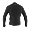 Kurtka neoprenowa O'Neill Recator II L/S – kurtka SUP JET – Podgląd zdjęcia produktu 2