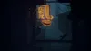 Stray Náhľad obrázku produktu 4