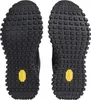 Calvin Klein Jeans Bottines pour homme YM0YM01116 0GJ Voir les images du produit 5