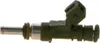 BOSCH 0 280 158 058 Einspritzventil für BMW MOTORCYCLES F Produktbild-Vorschau 7