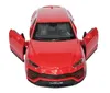LAMBORGHINI Urus Modèle réduit de voiture en métal Voiture Voir les images du produit 5
