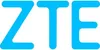 ZTE Blade A76, 17,1 cm (6.75"), 4 GB, 128 GB, 50 MP, Náhľad obrázku produktu 1