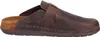 Rohde Herren Hausschuhe Pantoffeln Leder Rodigo-H 6743, Produktbild-Vorschau 32