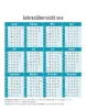 Stefan Heine Sudoku mittel bis schwierig Produktbild-Vorschau 6