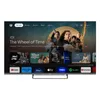 Smart-Tech 43QG02V TV 109,2 cm (43") 4K Ultra HD Smart TV Anteprima dell’immagine prodotto 2