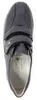 Waldläufer Henni 496301-172-011 (6/anthrazit) Produktbild-Vorschau 14