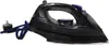 Dampfbügeleisen Clatronic DB3703 1800 W Produktbild-Vorschau 16