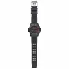 Chronograf Luminox Navy SEAL - 3581.EY Podgląd zdjęcia produktu 6