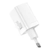 Baseus Super Si Pro Caricabatterie veloce Usb / Usb Tipo C Anteprima dell’immagine prodotto 3