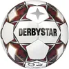 DERBYSTAR Trainingsball ATMOS TT Produktbild-Vorschau 1