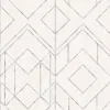 Livingwalls tapeta geometryczna Metropolitan Stories Ava Podgląd zdjęcia produktu 9