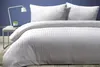 Bettwäsche Valerina 100-FR Weiß 220cm x 240cm / 65cm x 65cm Produktbild-Vorschau 3