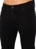 JACK&JONES Herrenjeans mit lockerer Passform, JJIGLENN Produktbild-Vorschau 5